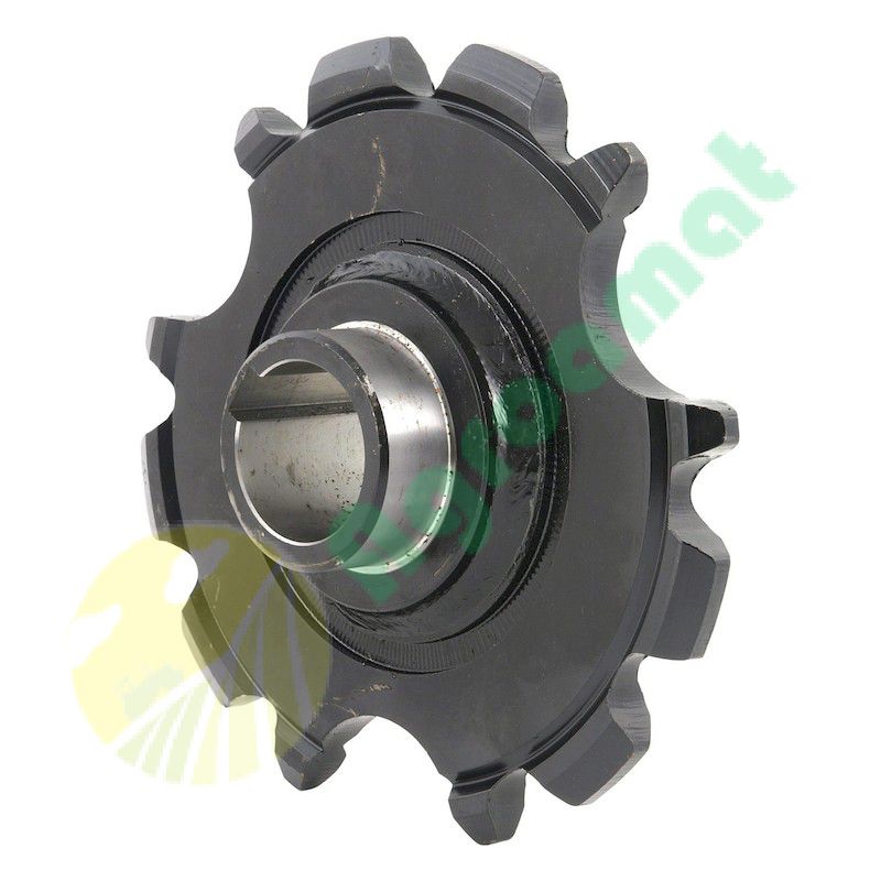 Pinion