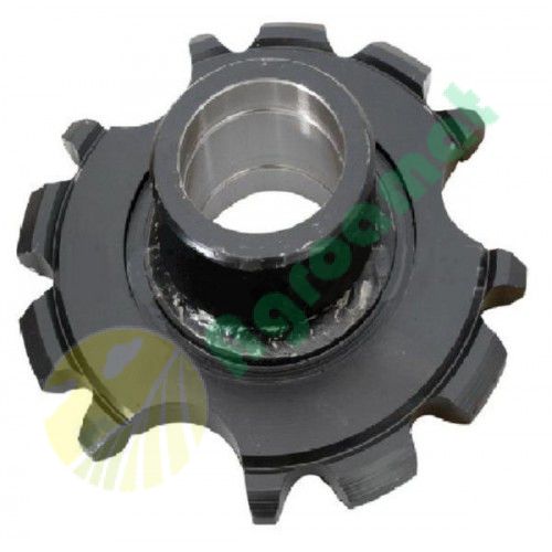 Pinion