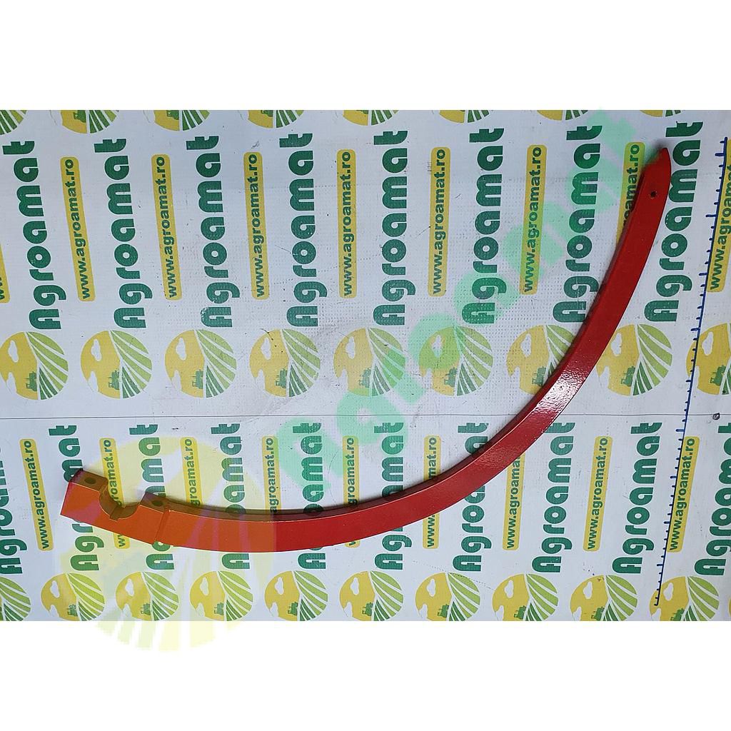 Ac presa 1-2022-070-001