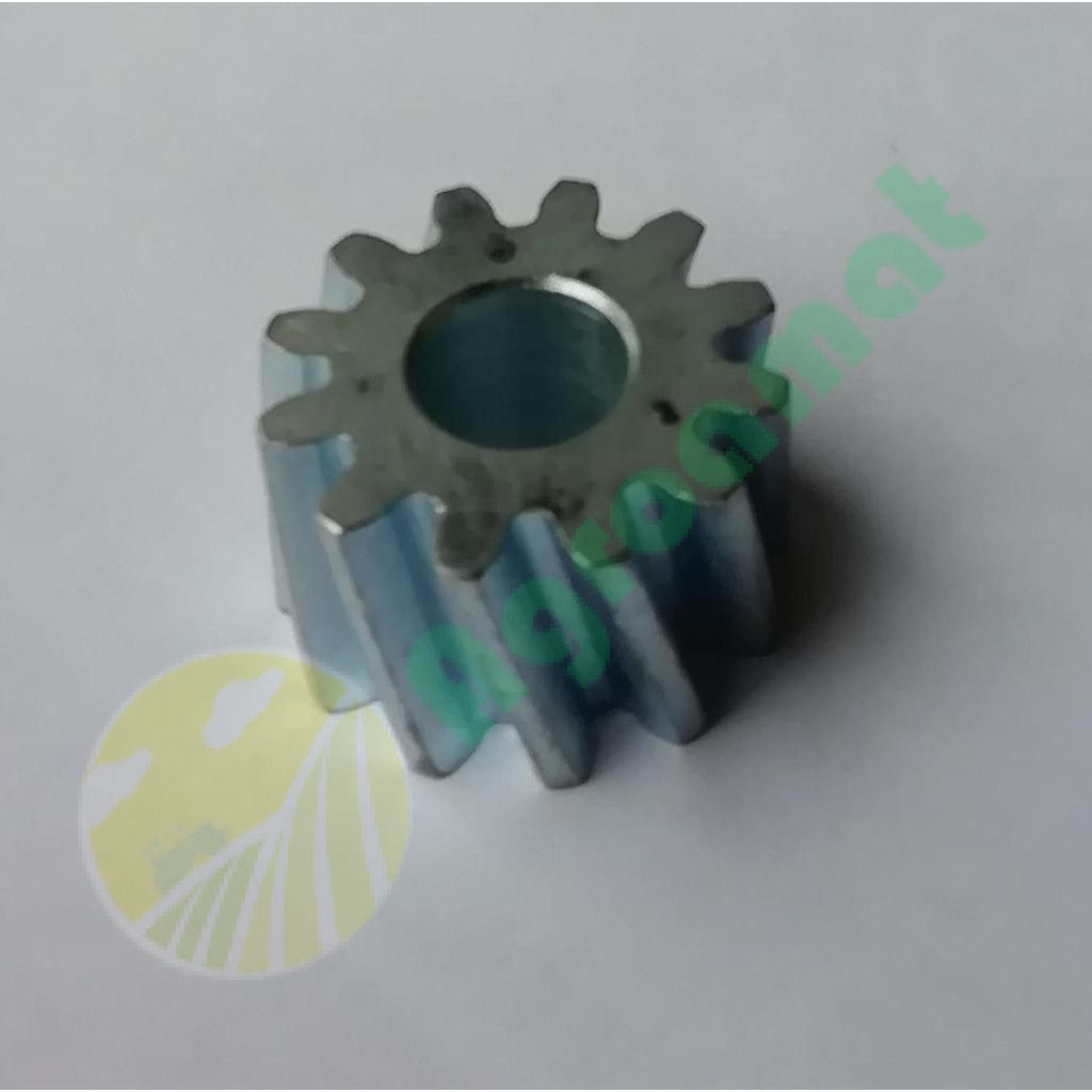 Pinion 668416R1