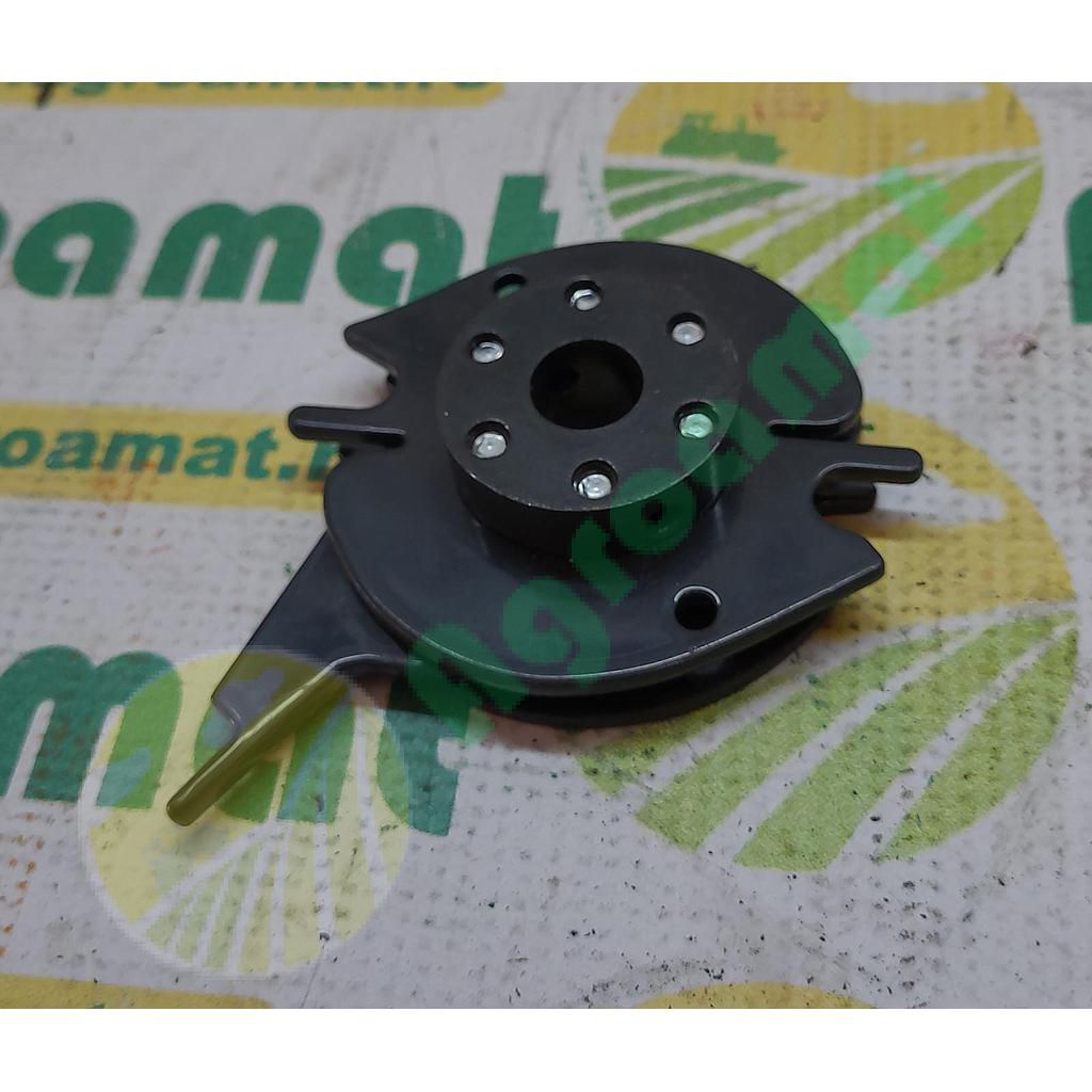 Suveica 668964R91