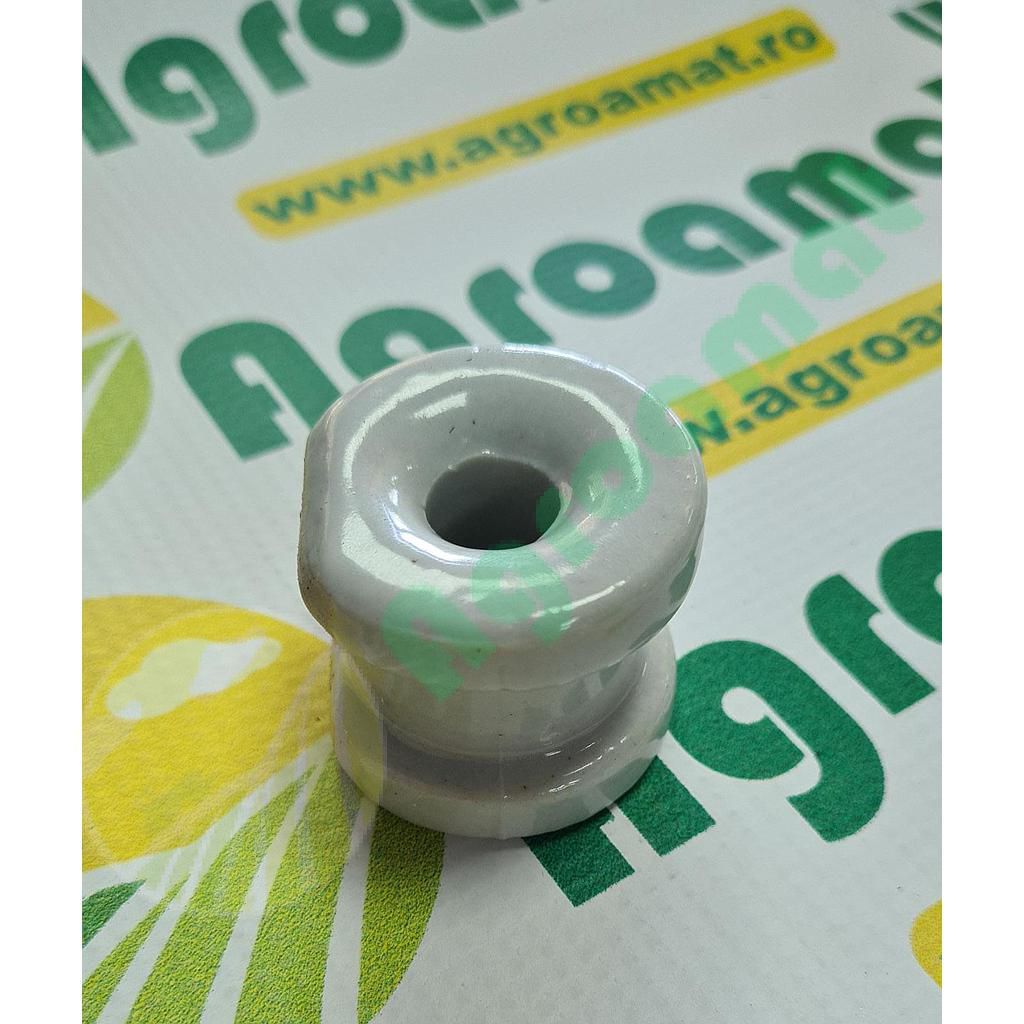 Ceramica