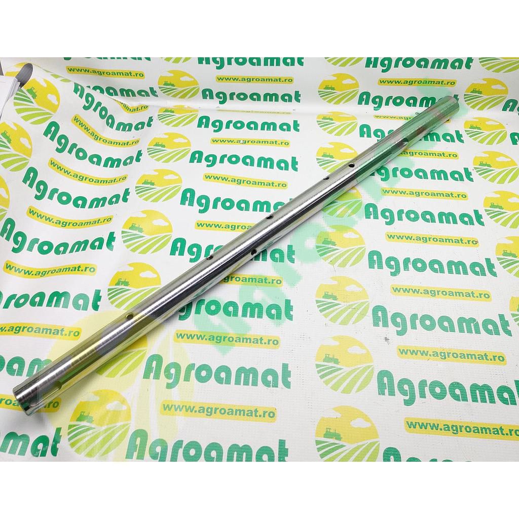 Ax Aparat AP 61, 63, 71