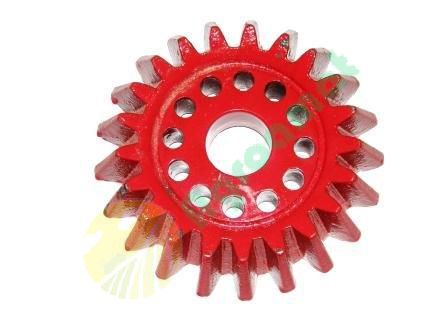 Pinion