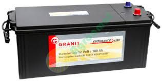 Baterie VARTA AL203840