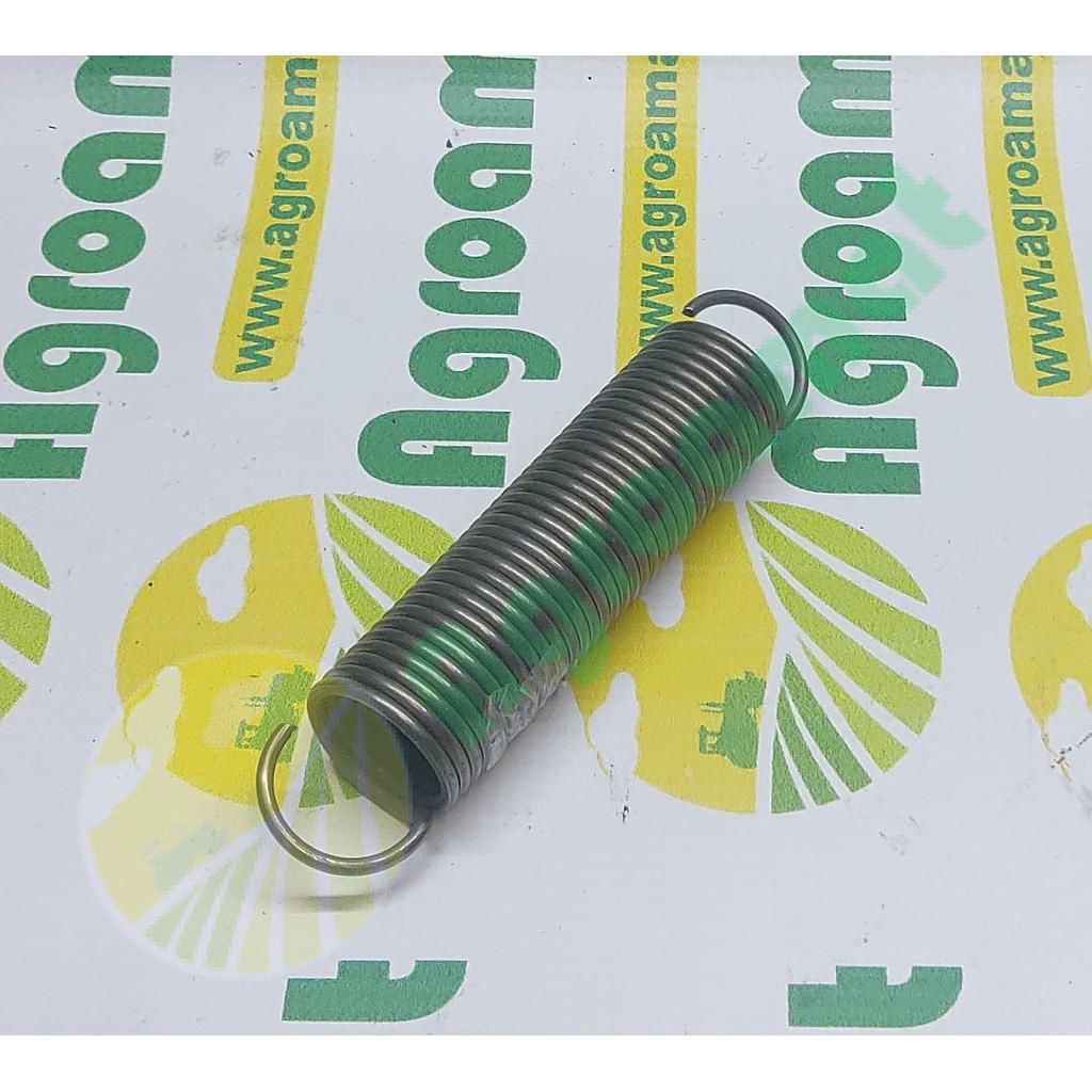 Arc Welger 0940.29.97.00