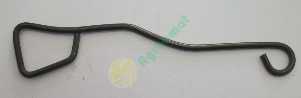 Arc tensionare