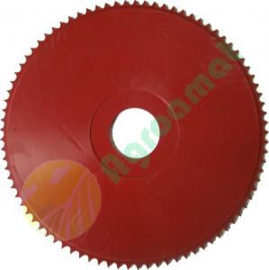 Pinion rabator 670417.0 z85