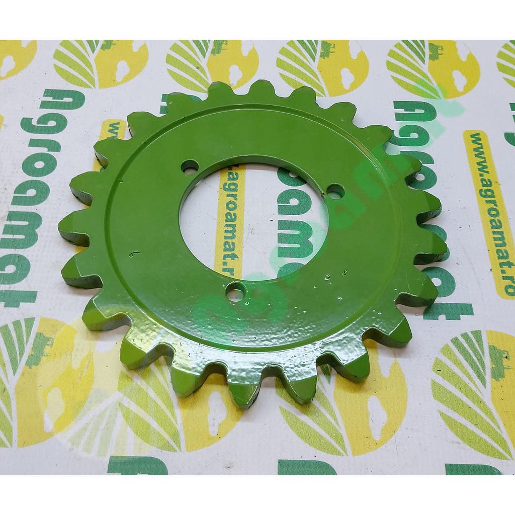 Pinion 808112.1