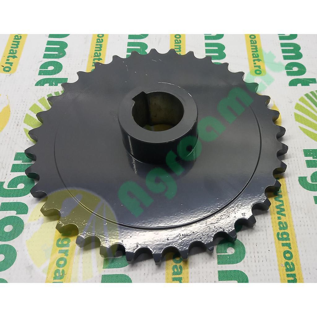Pinion 818763  Z-35