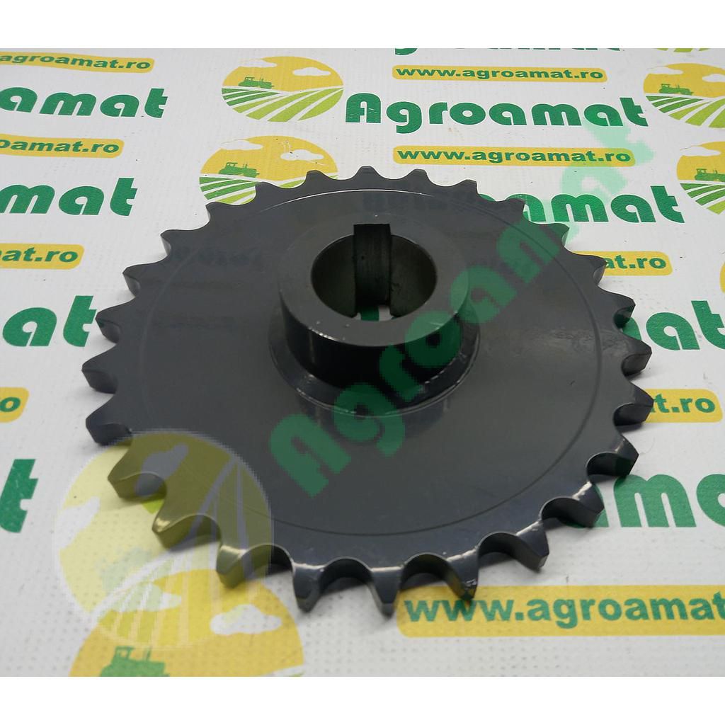 Pinion Z-26 822151