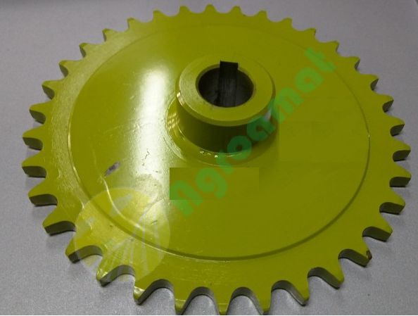 Pinion