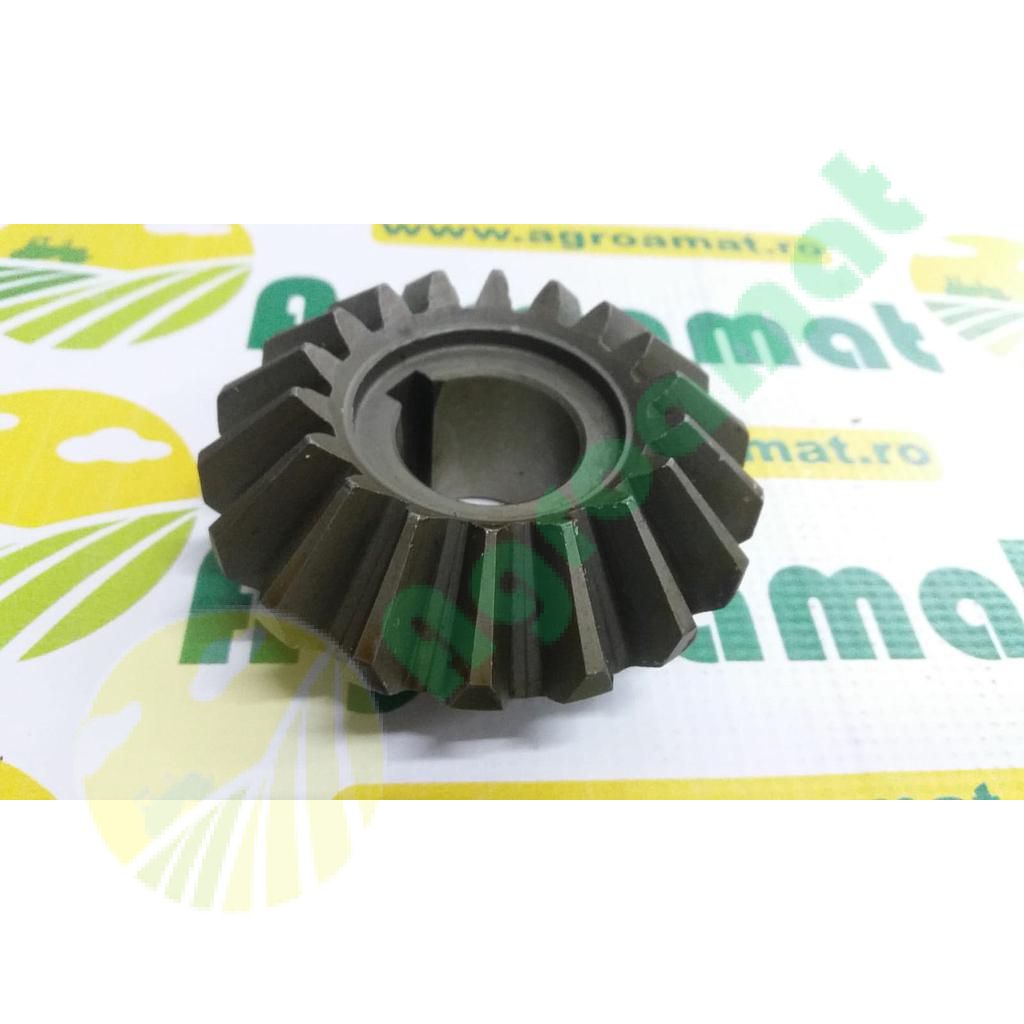 Pinion 910314