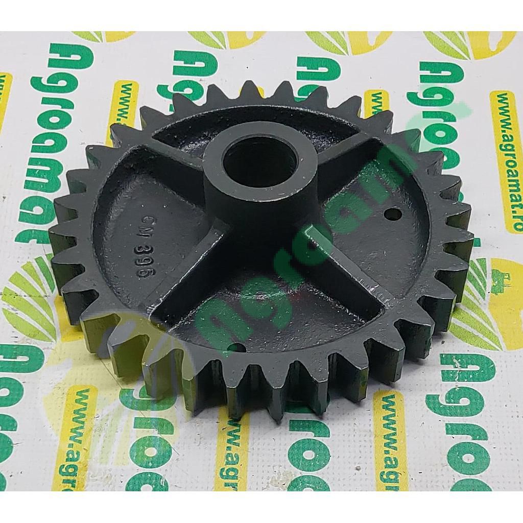 Pinion 808276.4 z32