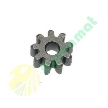Pinion
