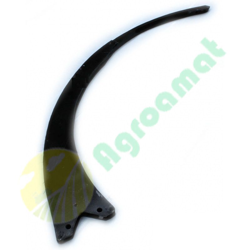 Ac Claas Quadrant 