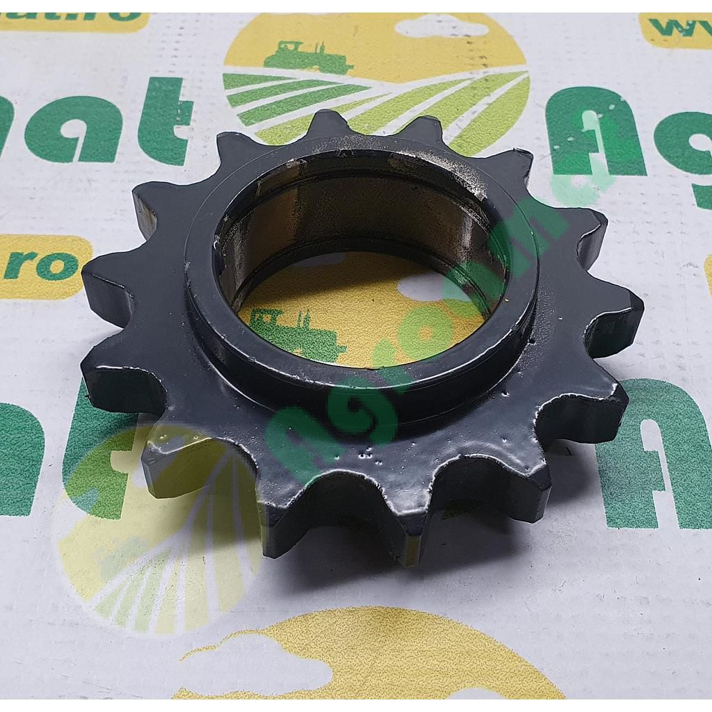 Pinion fara ax 818767.0