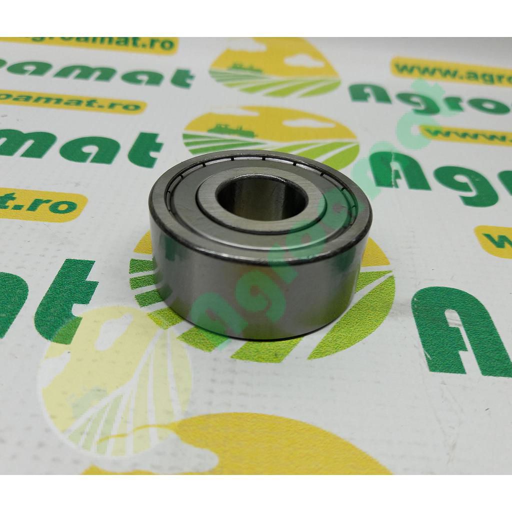 Rola Piston 804581