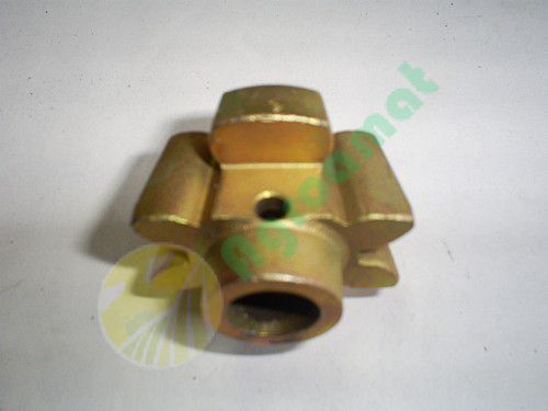 Pinion Cioc Claas Quadrant 