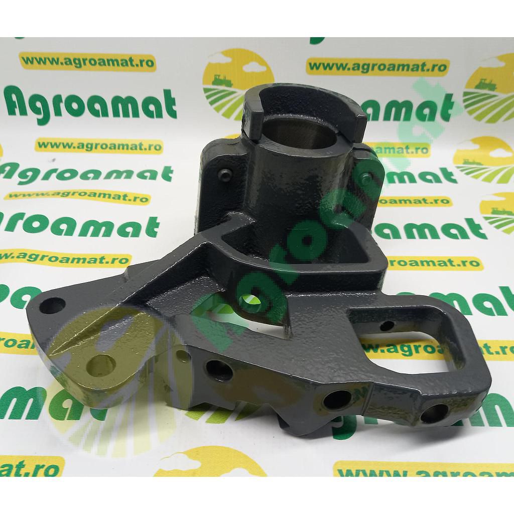 Corp aparat Quadrant 