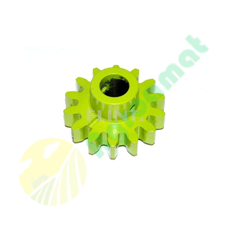 Pinion