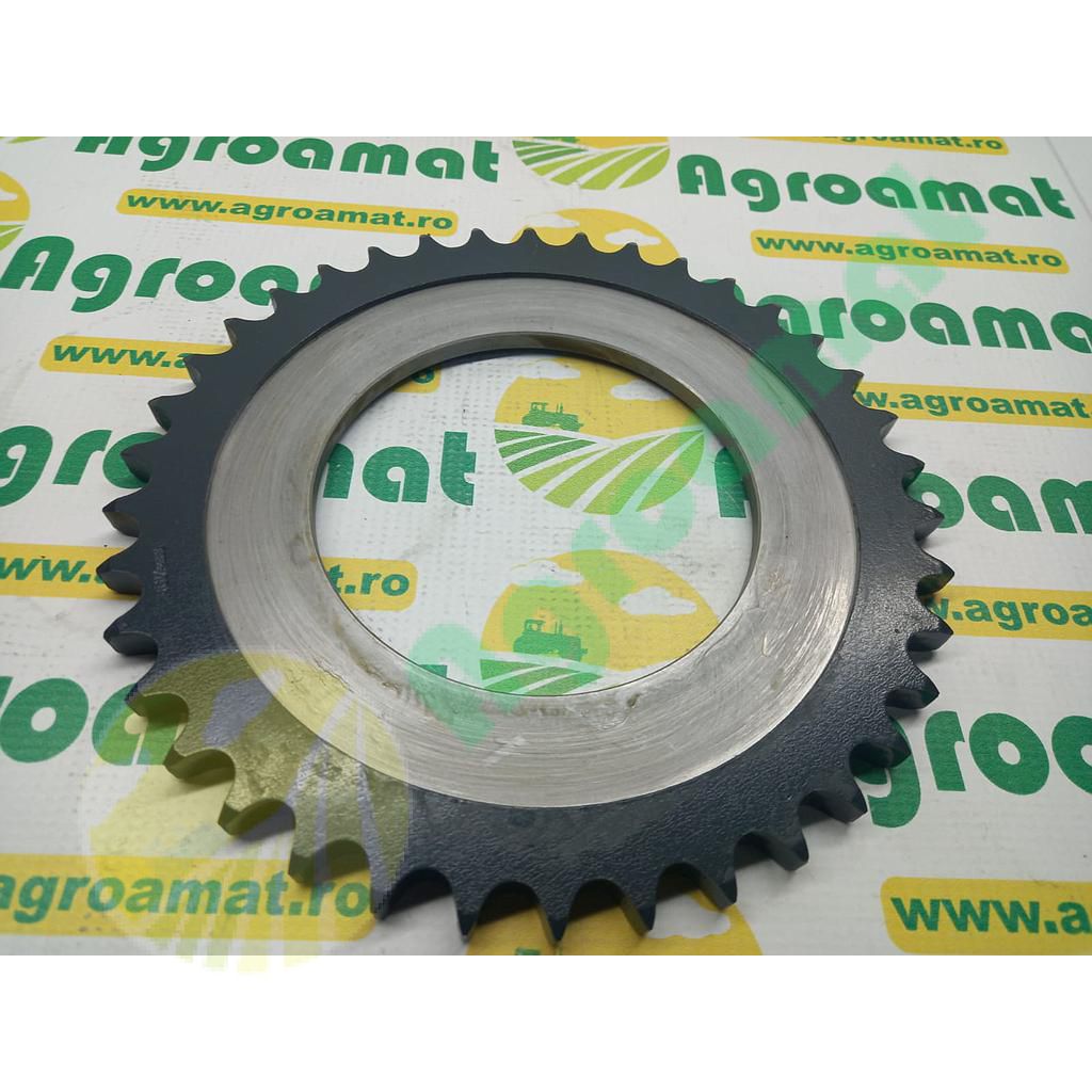 Pinion 812351