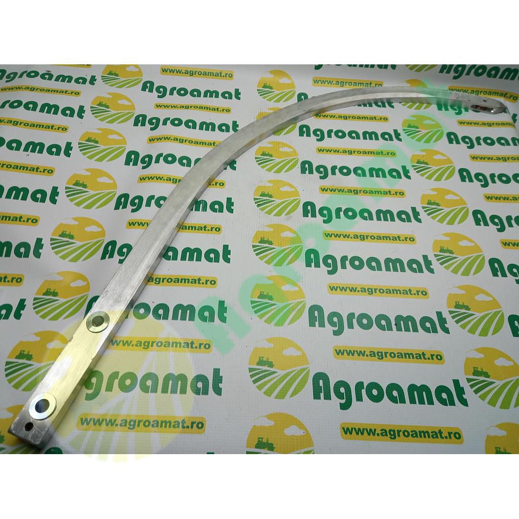 Ac presa 810840.0
