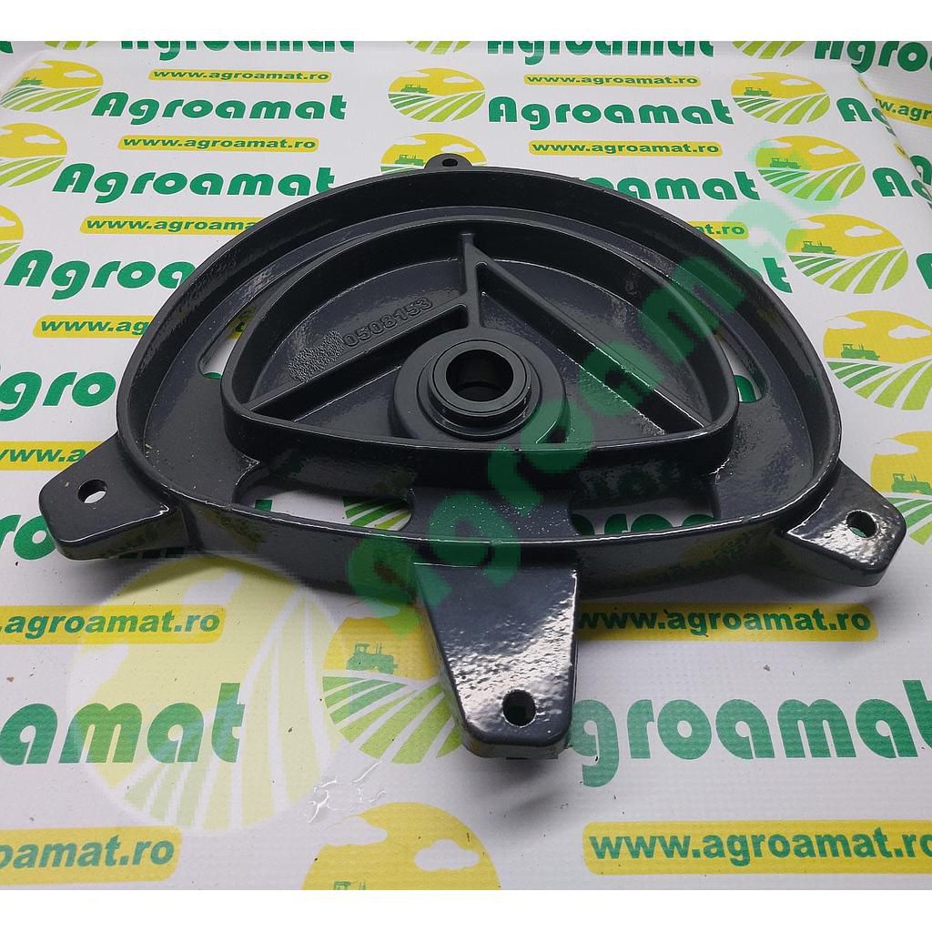 Cama pick-up 810400.0
