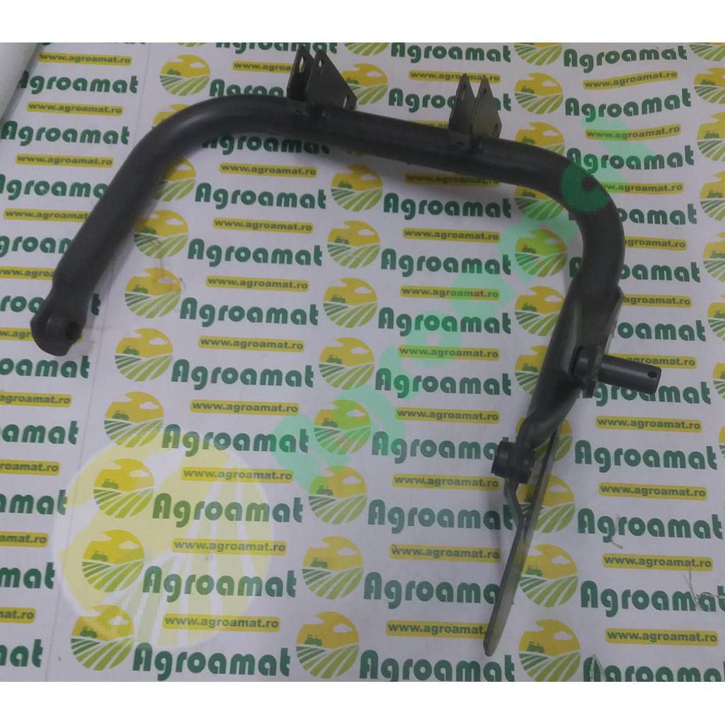 Jug Ace 808334.1