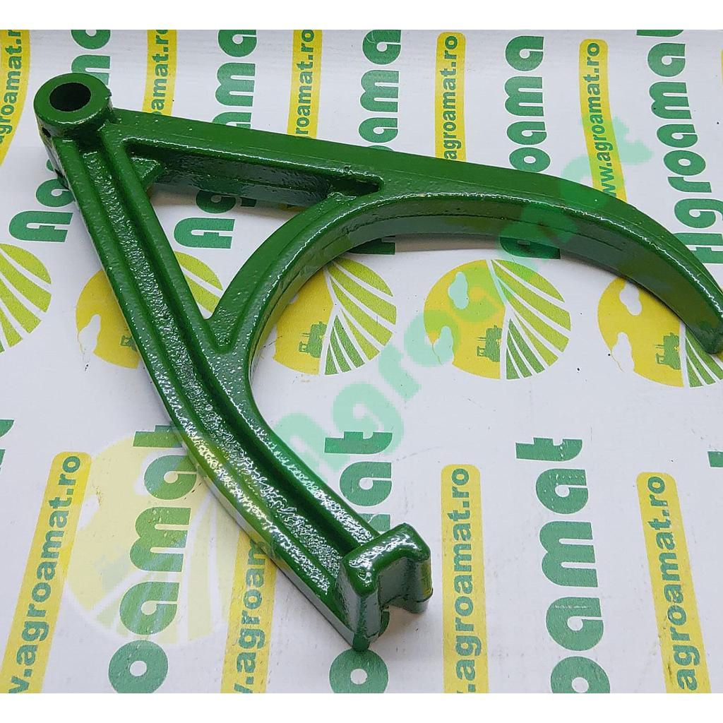 Furca Comanda ridicare 800416.3