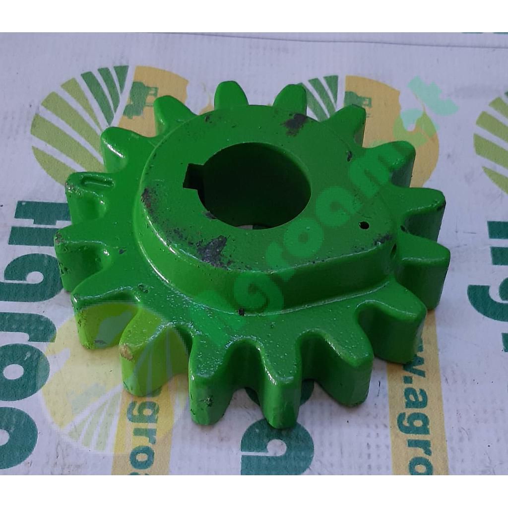 Pinion 808277.2