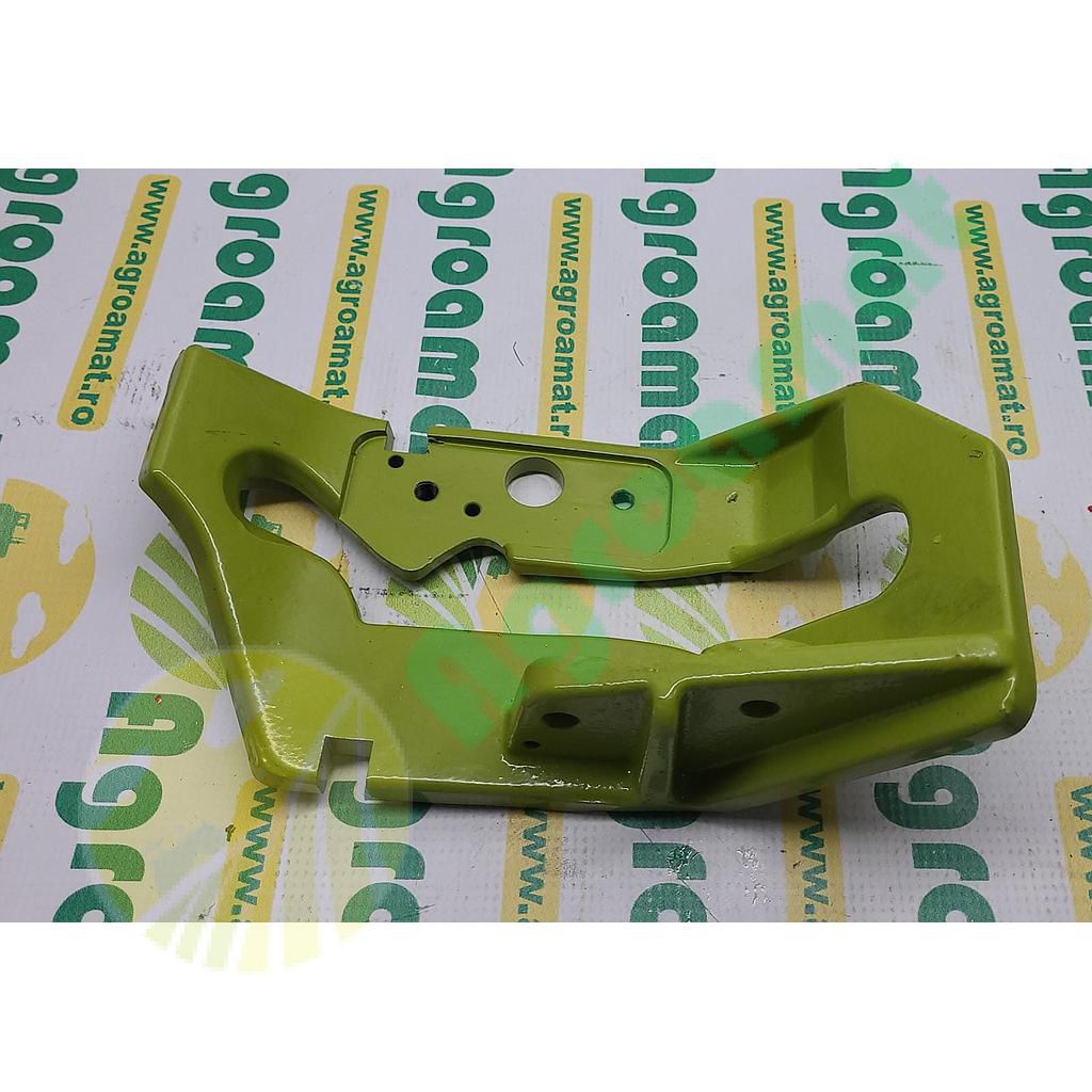 Placa aparat 808274.9