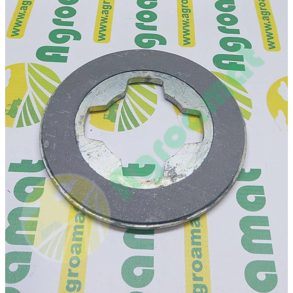 Disc 808202