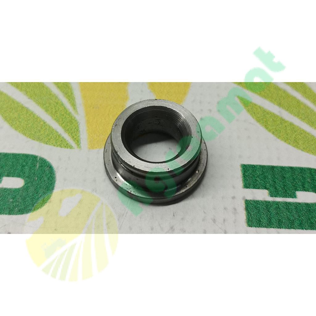 Bucsa Metal Amat 807059