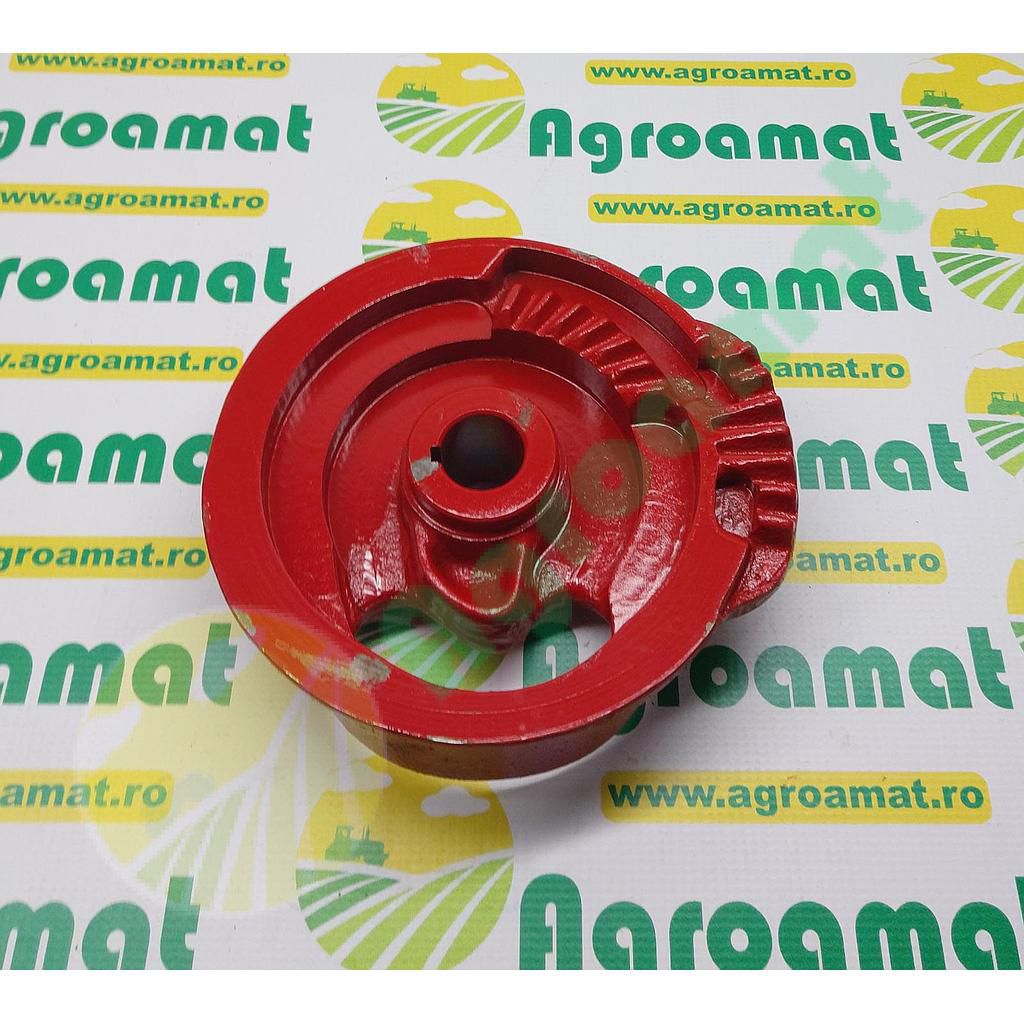 Cama aparat 645744 (28.6mm)