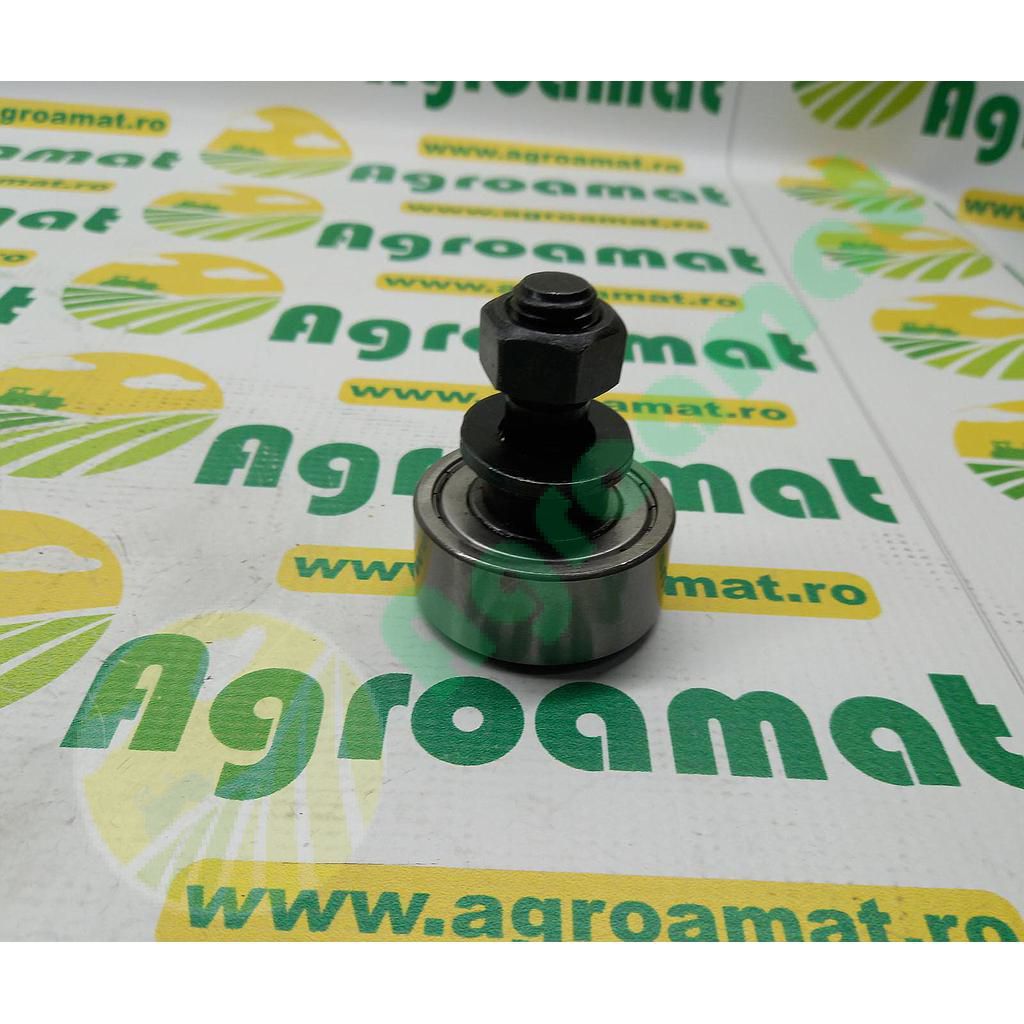 Rola 804585