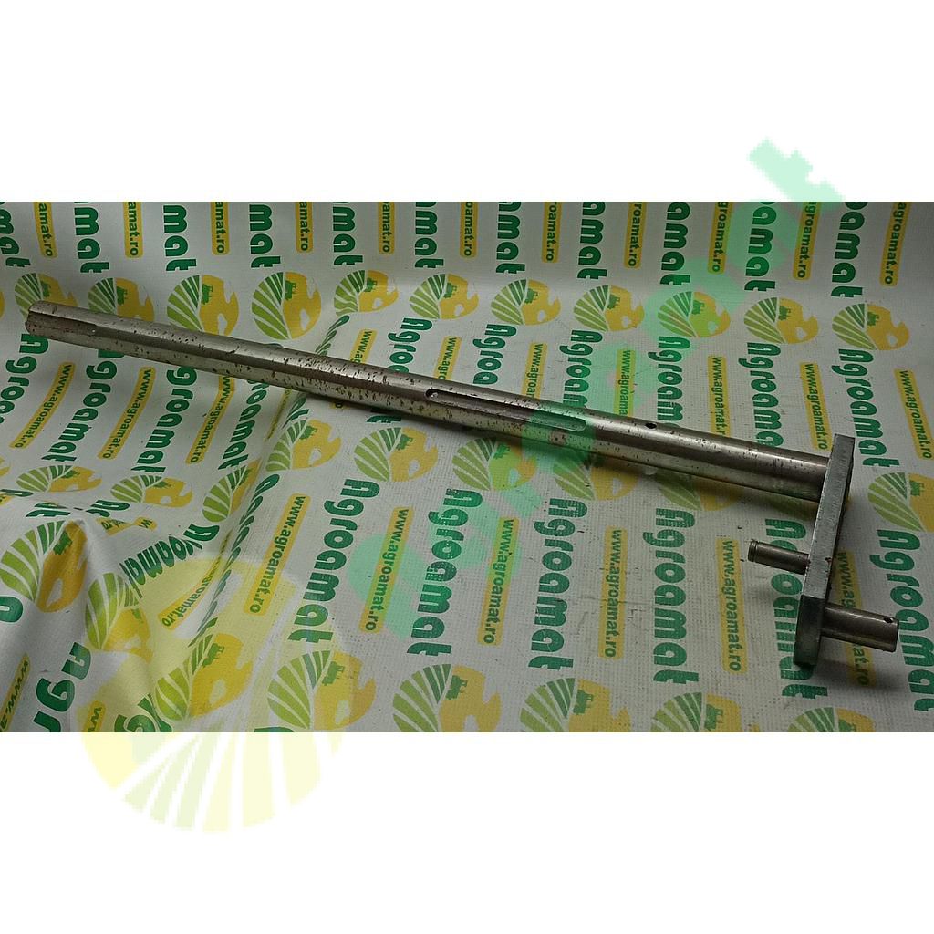 Ax Aparat 803927