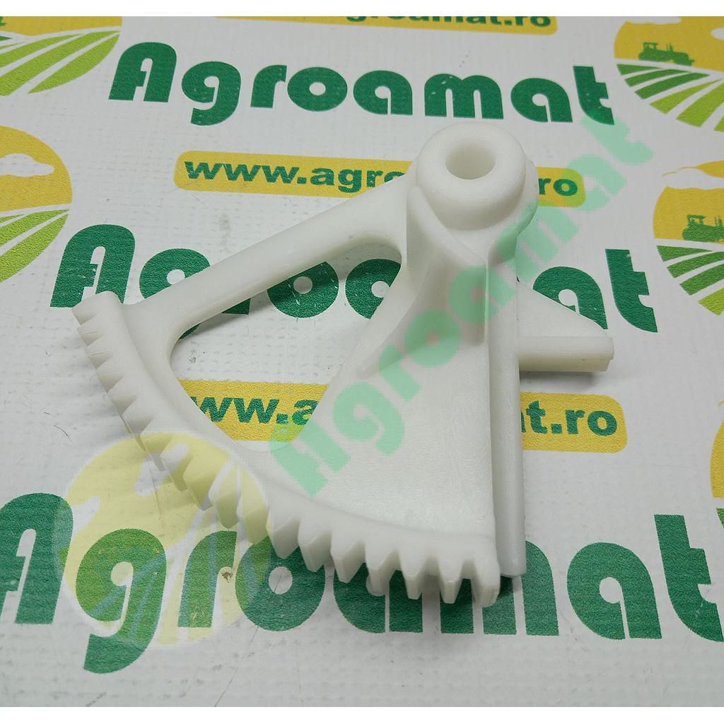 Comanda legare 808521.0