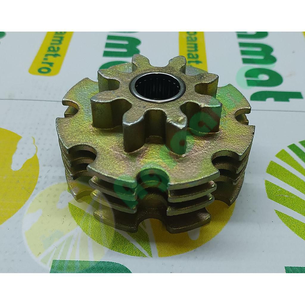 Suveica 781857M92