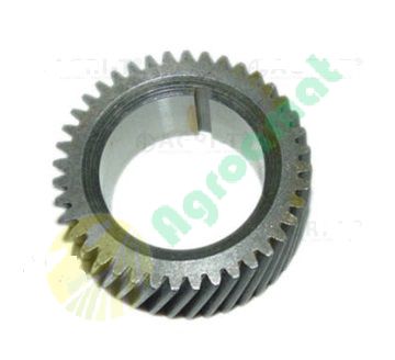 Pinion 4655846