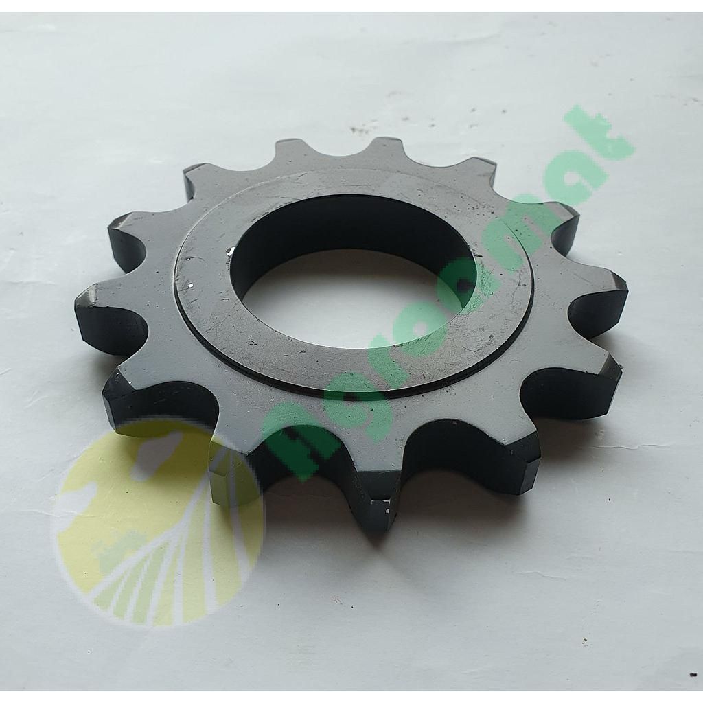 Pinion 851994.0a