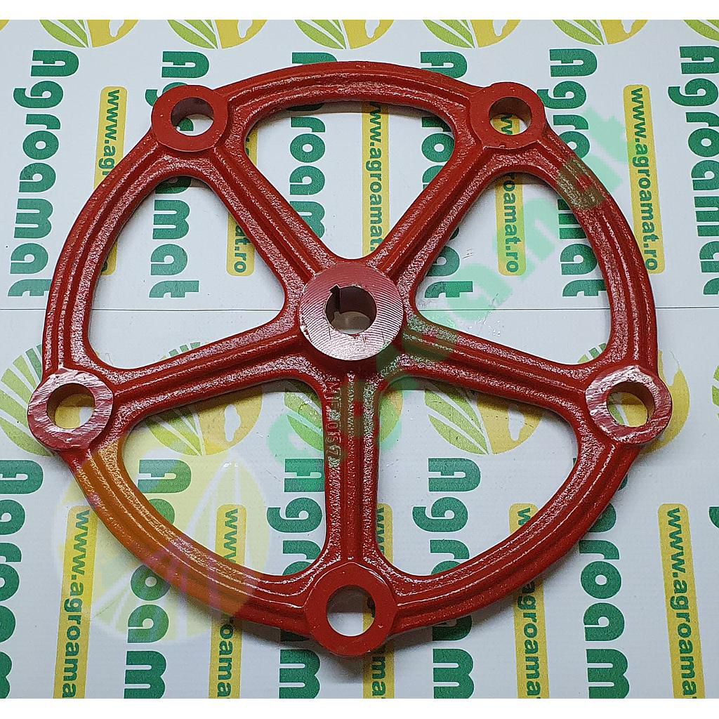 Stea pick-up 583914M2