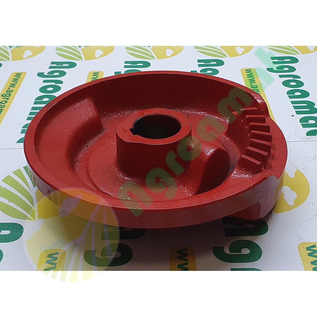 Cama 642062M5