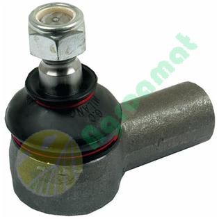 Capat bara 3141531R91