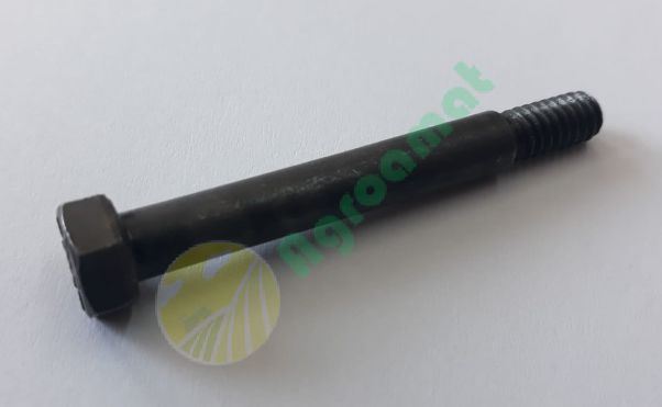 Surub Org BP13931 7.1mm