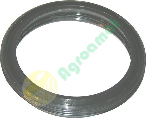 O-ring 633411.0