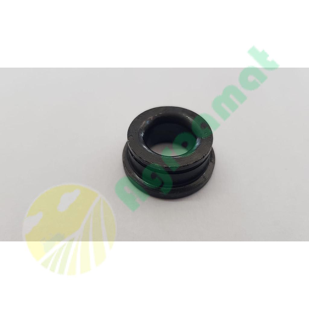 Ceramica 807059
