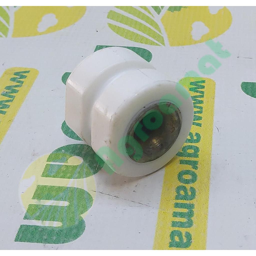 Ceramica BP13227