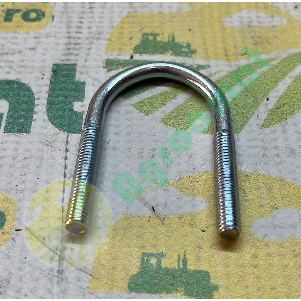 Element prindere 80211723