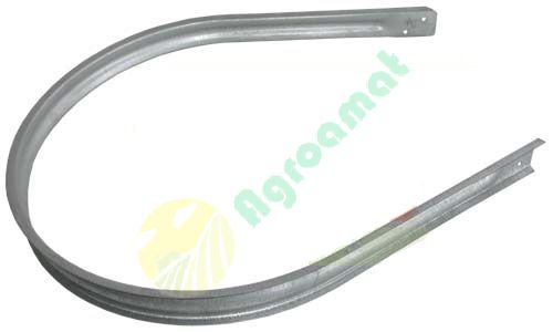 Tabla pick-up 